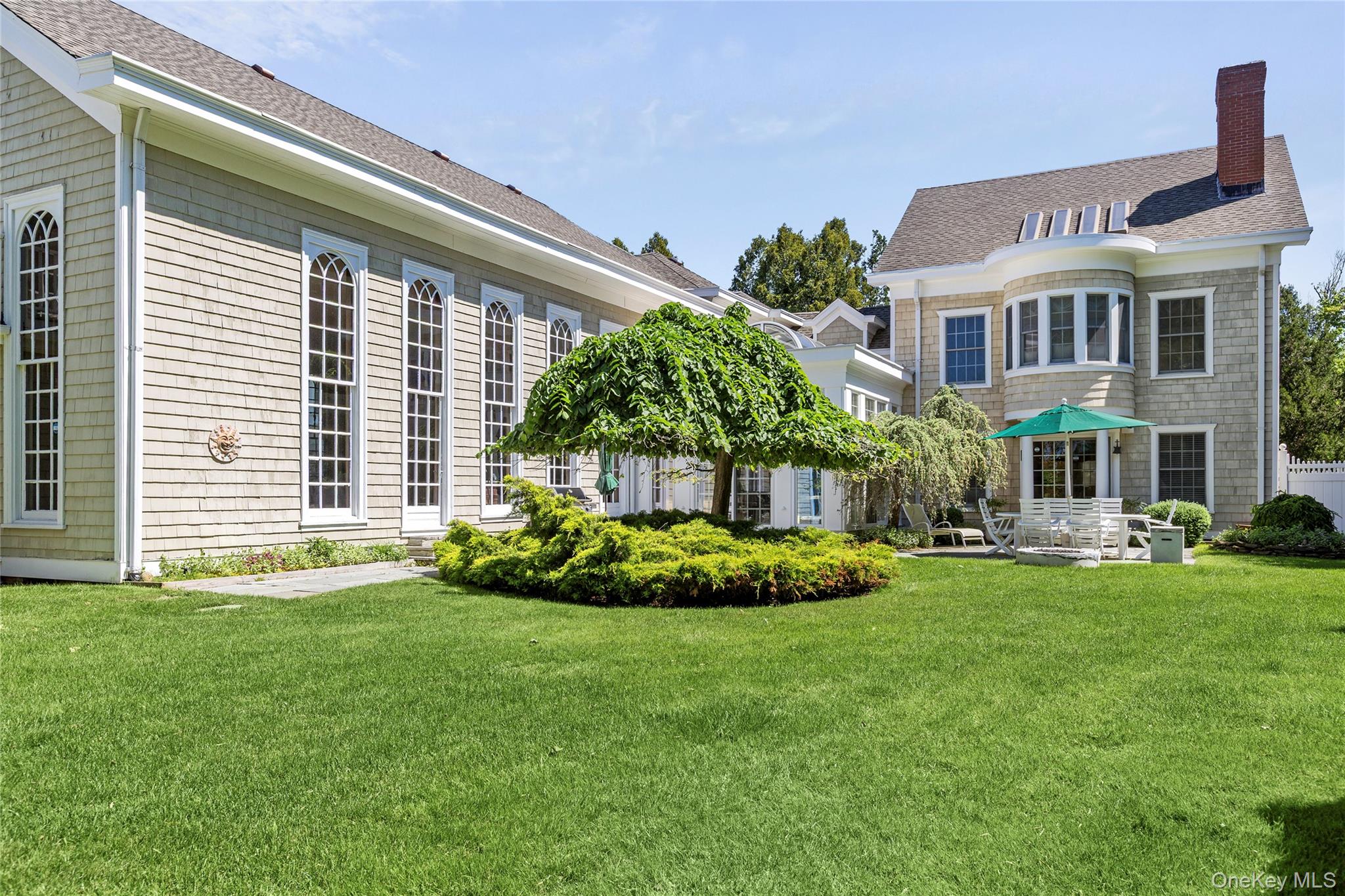 45 Beach Lane