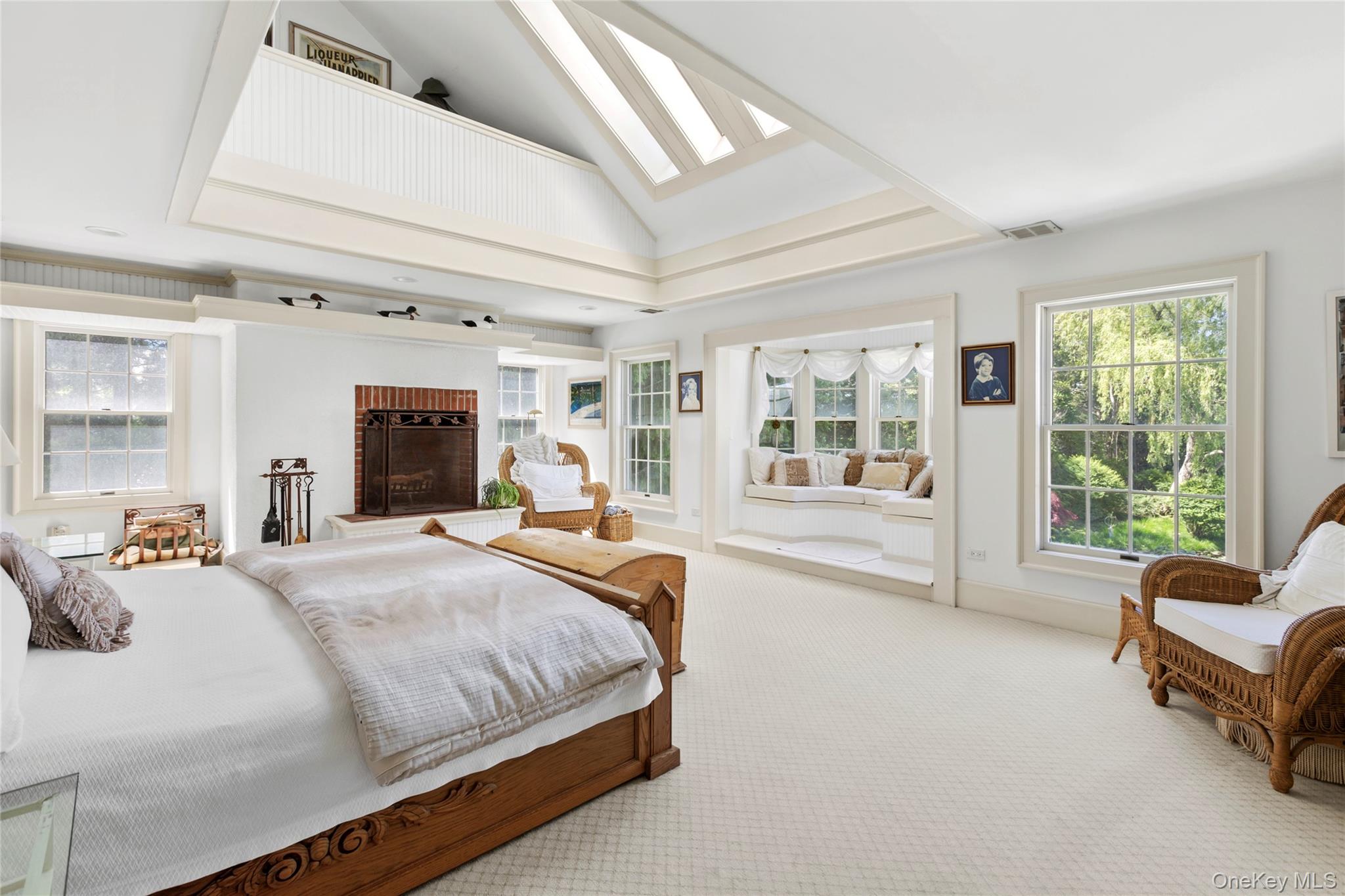 45 Beach Lane