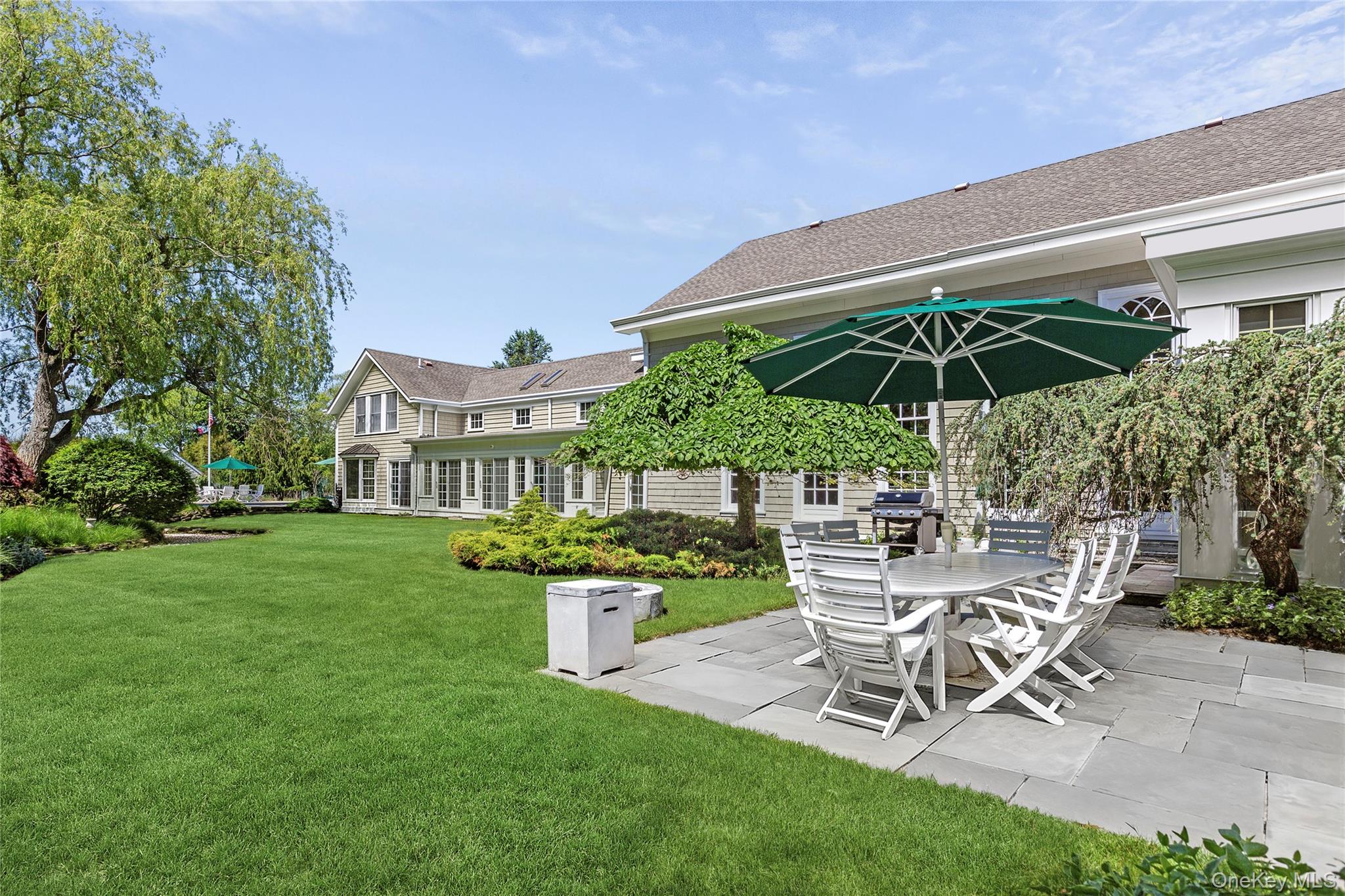 45 Beach Lane