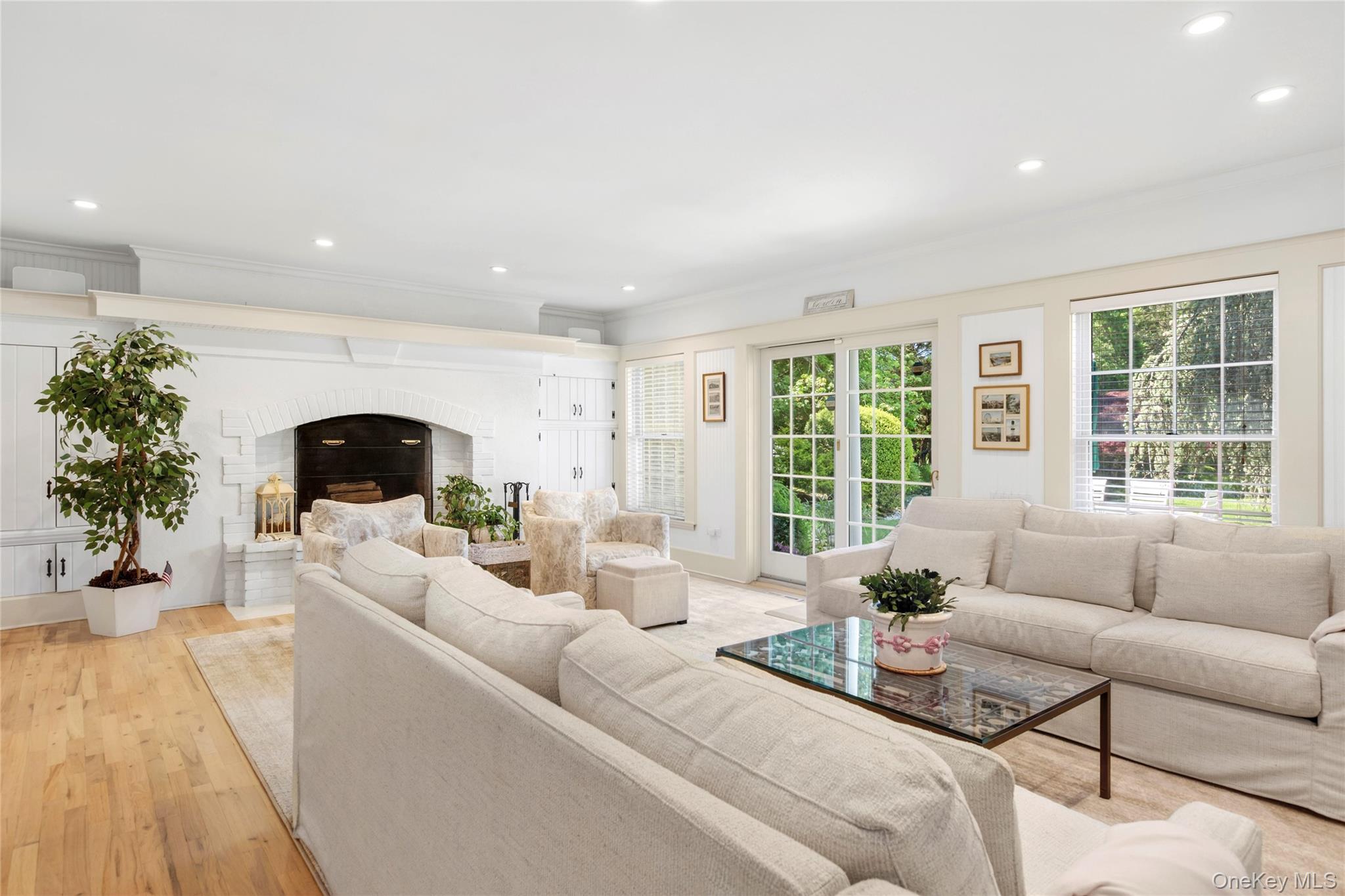 45 Beach Lane
