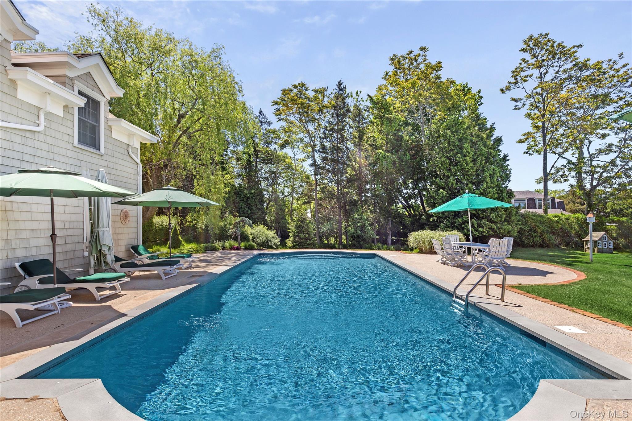 45 Beach Lane