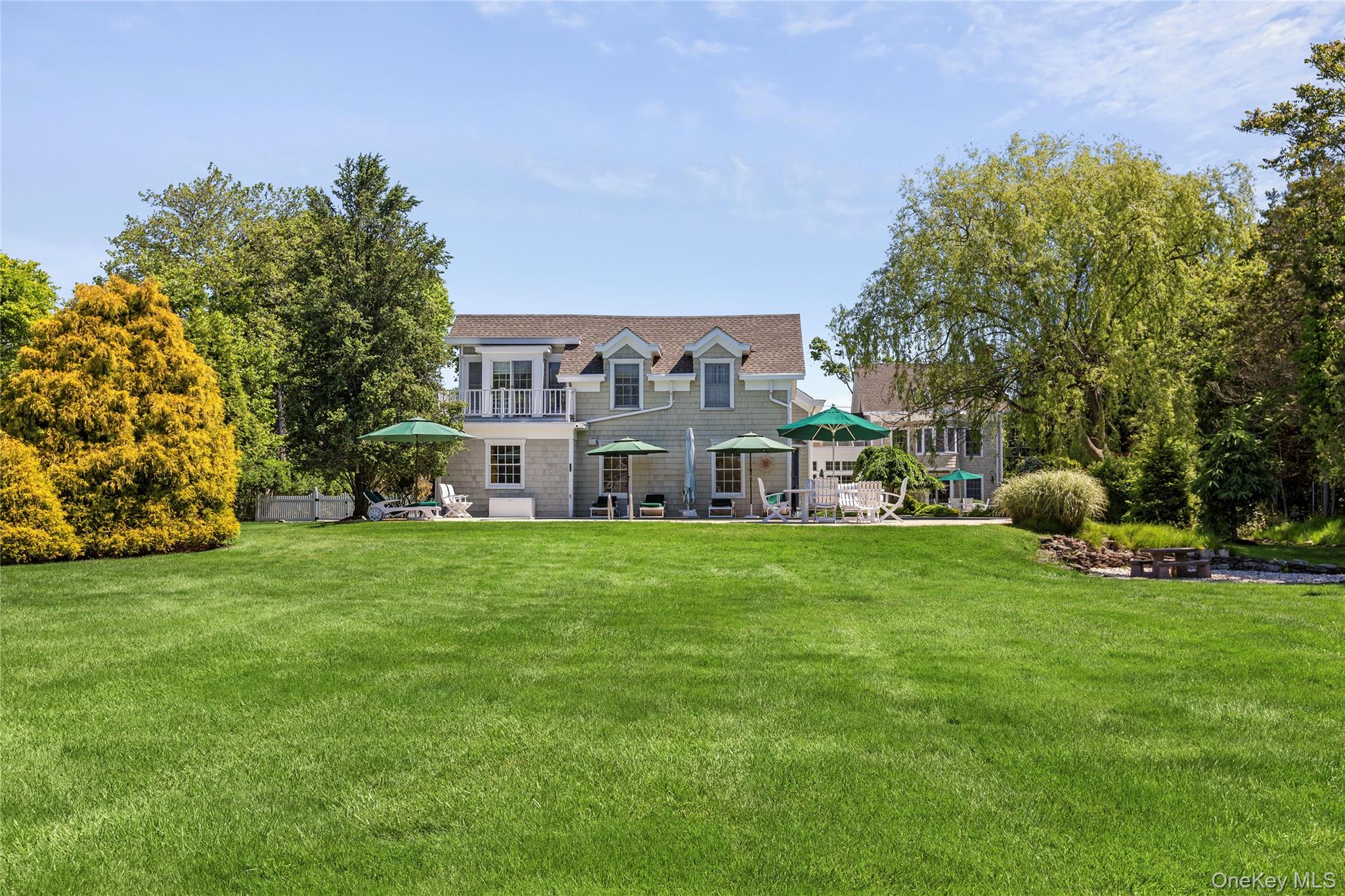 45 Beach Lane