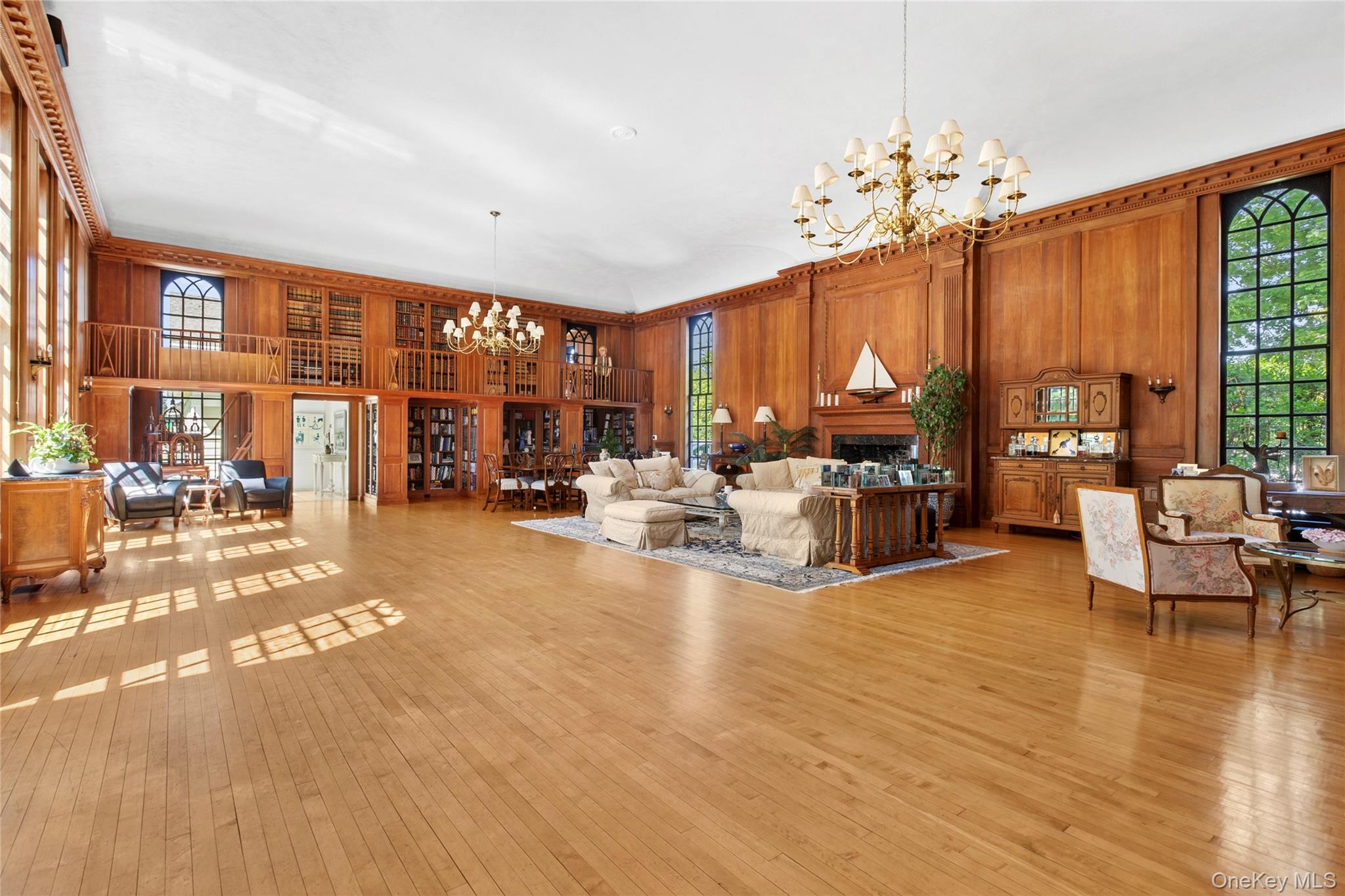 45 Beach Lane