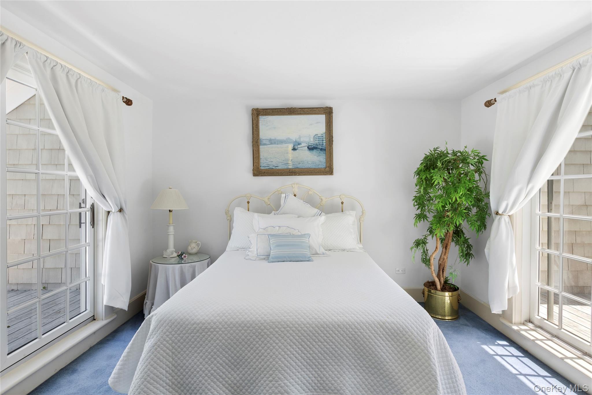 45 Beach Lane