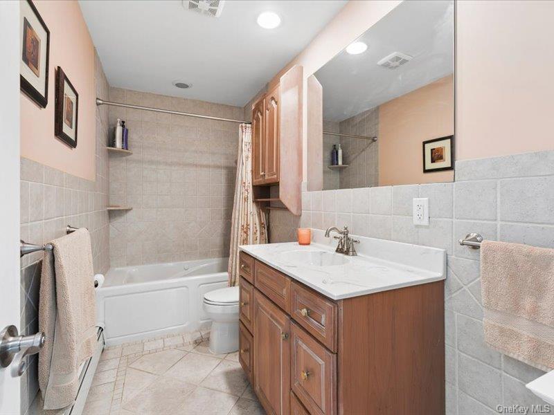 52 Brilner Drive