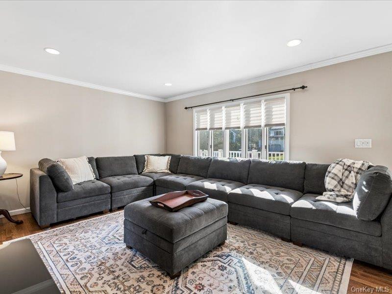 52 Brilner Drive