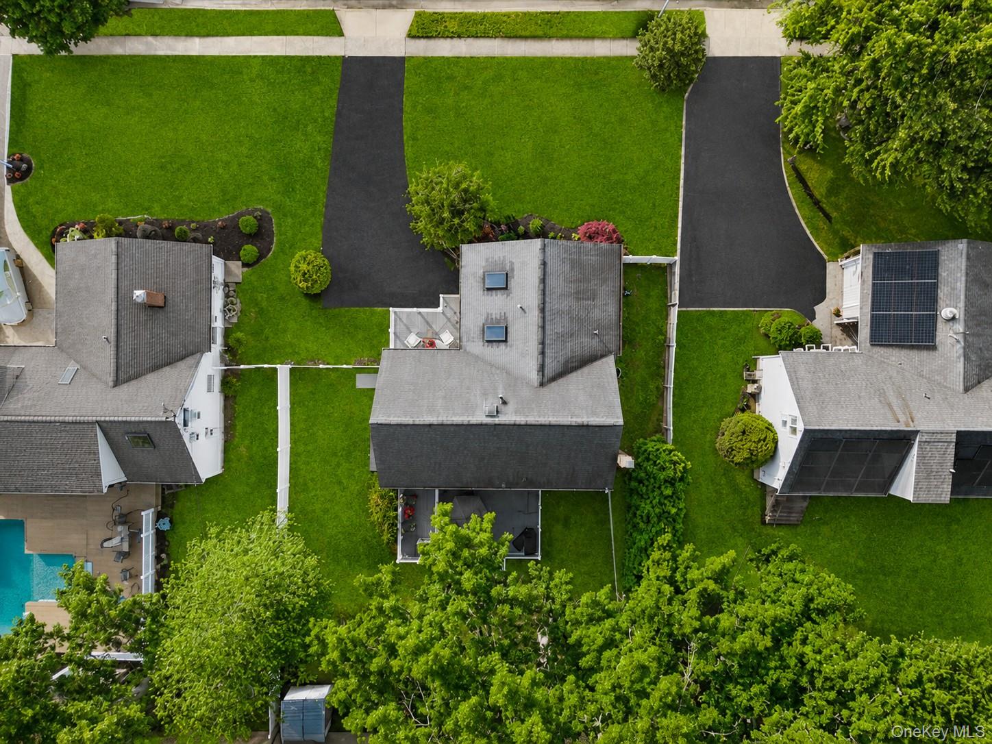 52 Brilner Drive