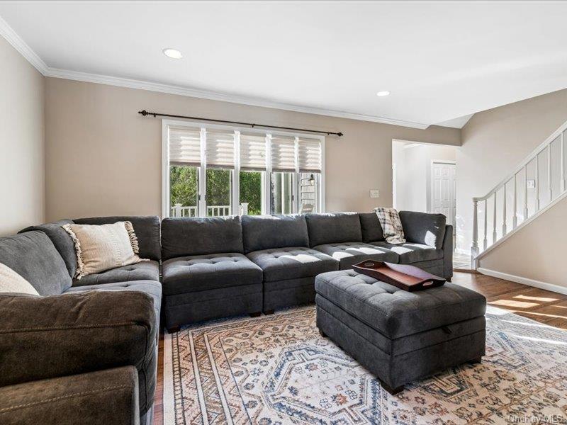 52 Brilner Drive