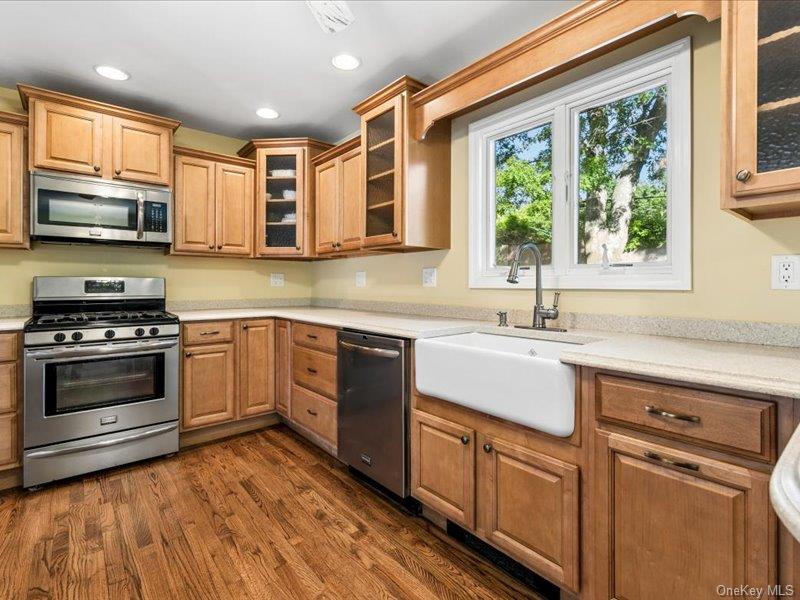 52 Brilner Drive