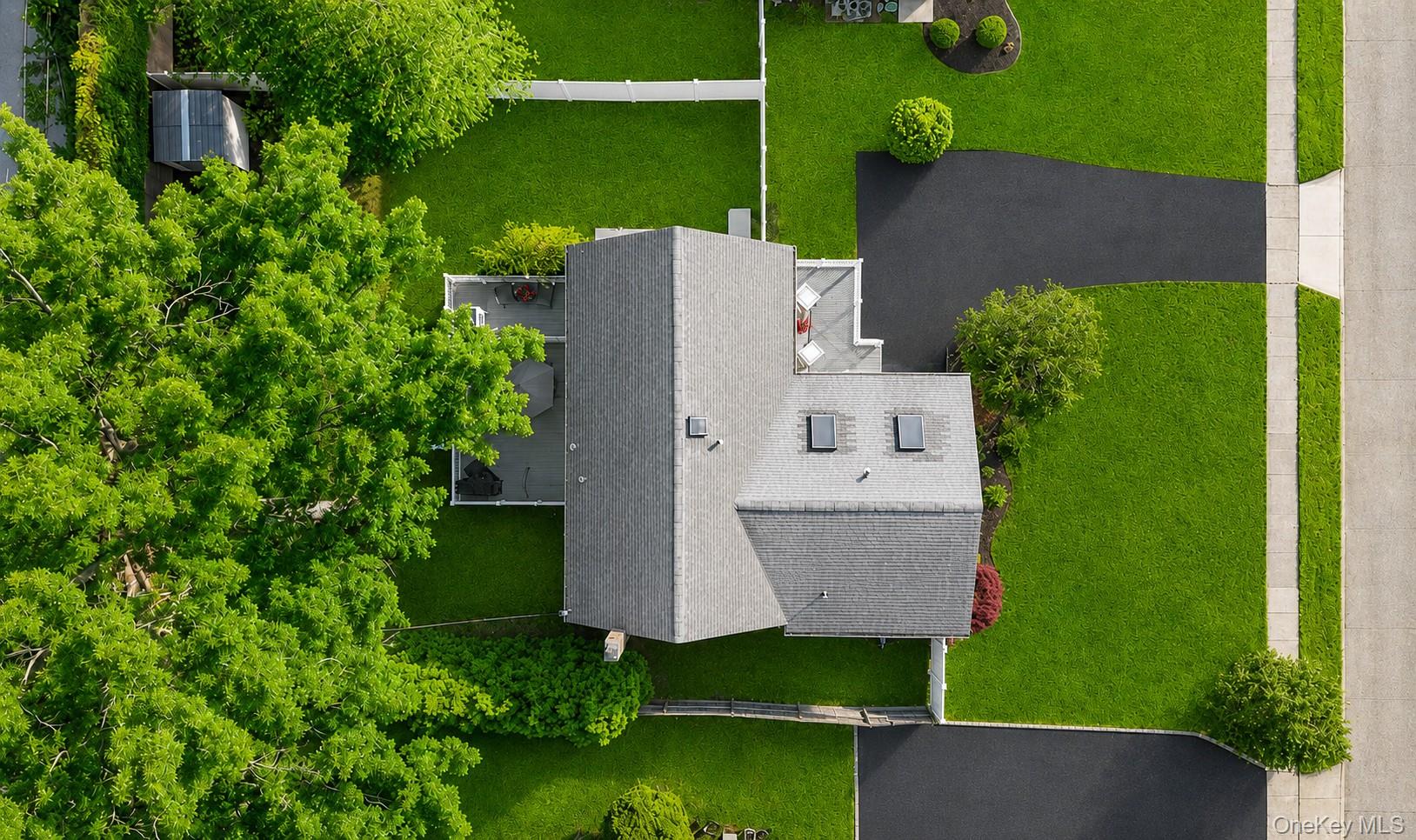 52 Brilner Drive