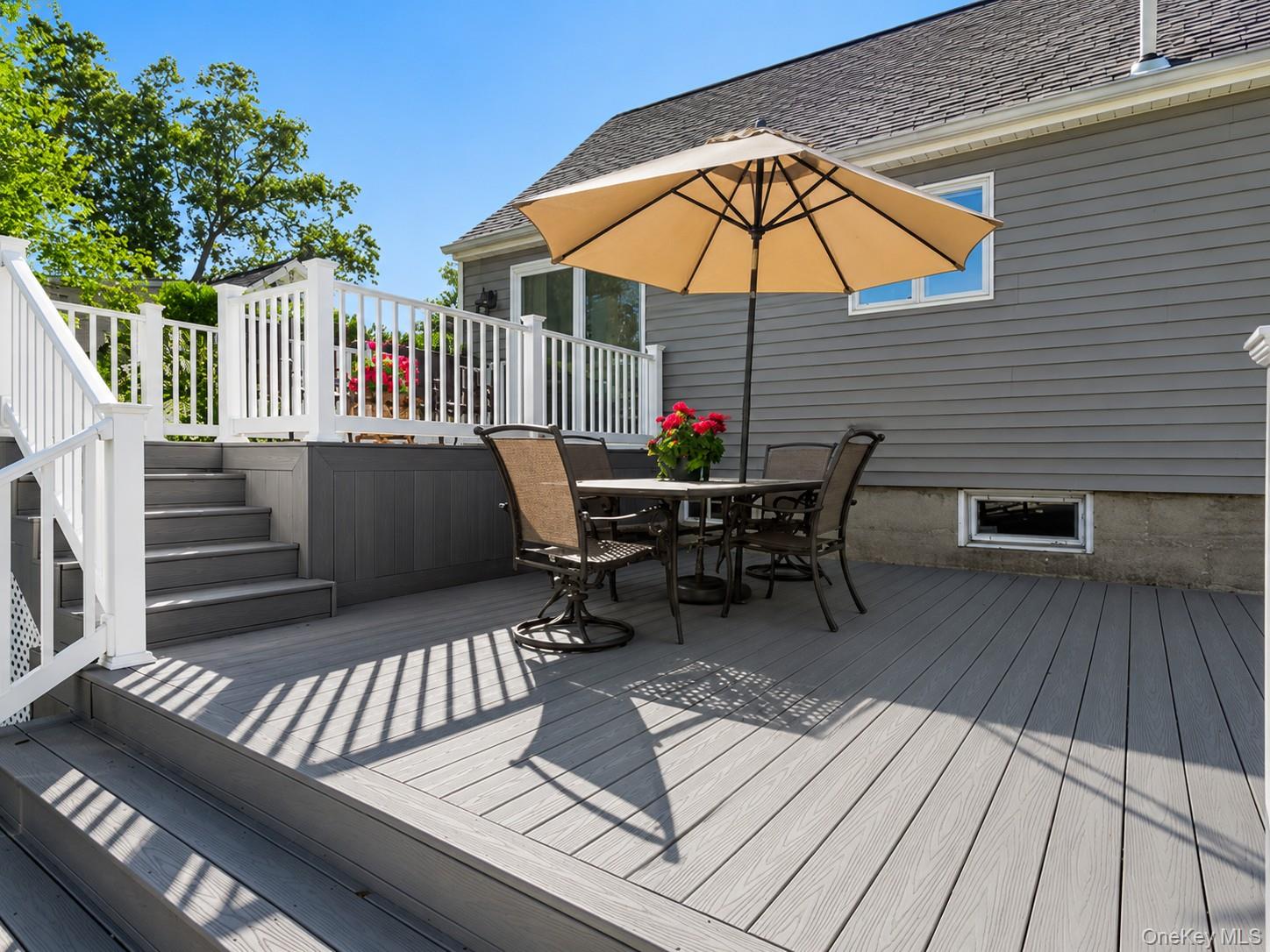 52 Brilner Drive