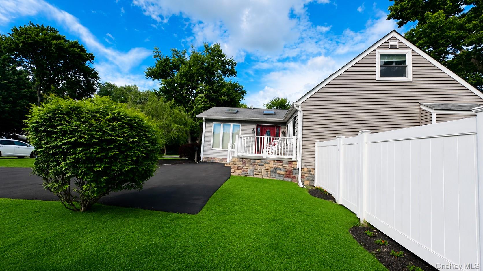 52 Brilner Drive