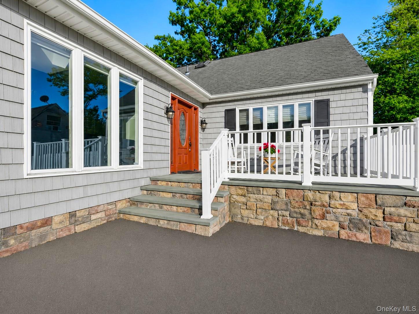 52 Brilner Drive
