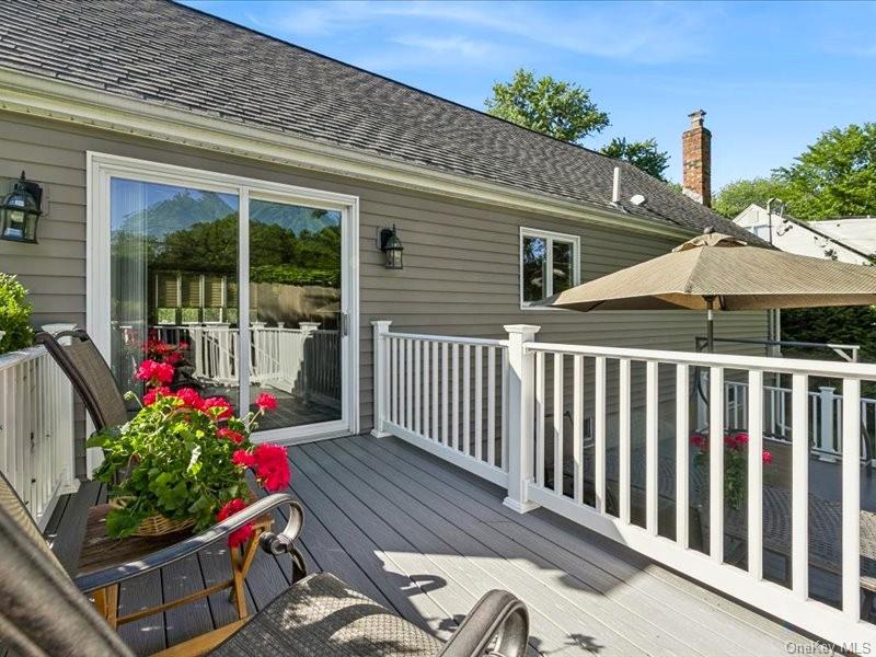 52 Brilner Drive