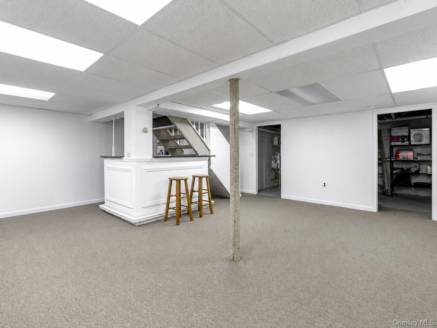 52 Brilner Drive