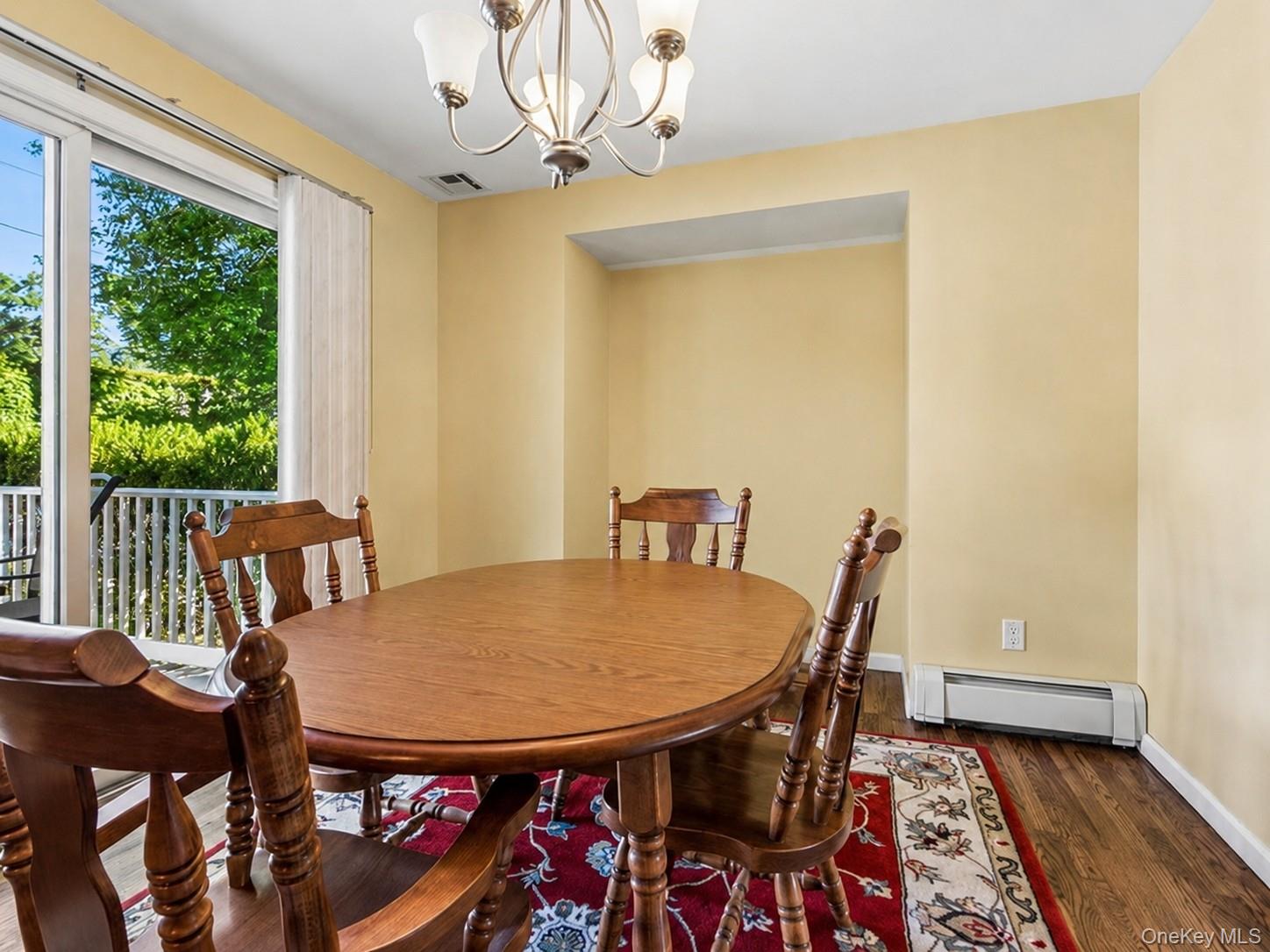 52 Brilner Drive