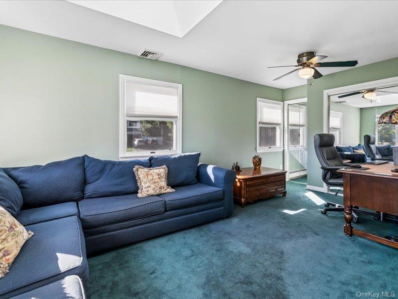 52 Brilner Drive