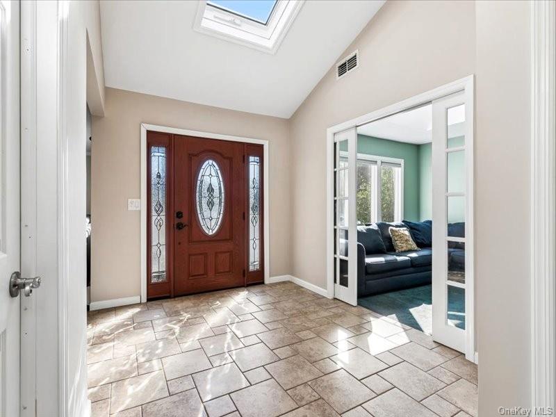52 Brilner Drive