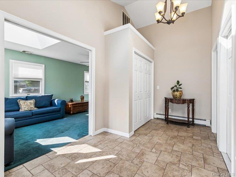 52 Brilner Drive