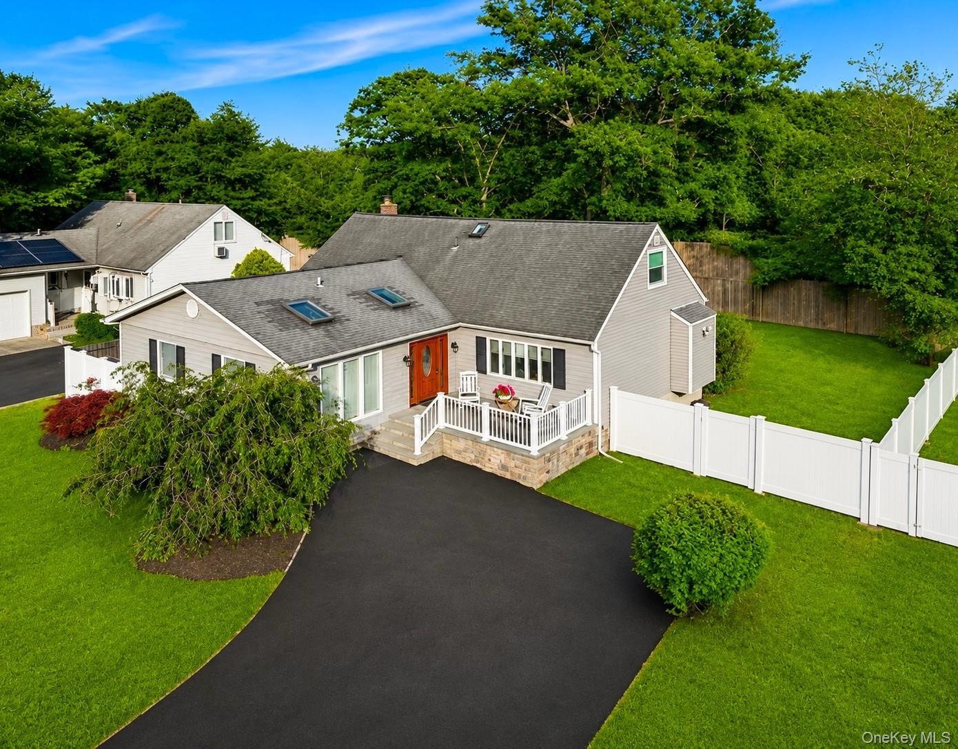 52 Brilner Drive