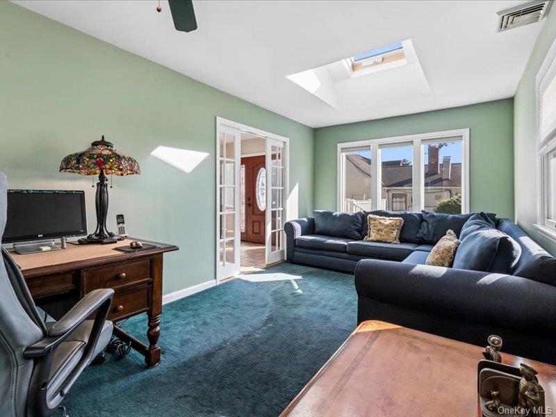 52 Brilner Drive