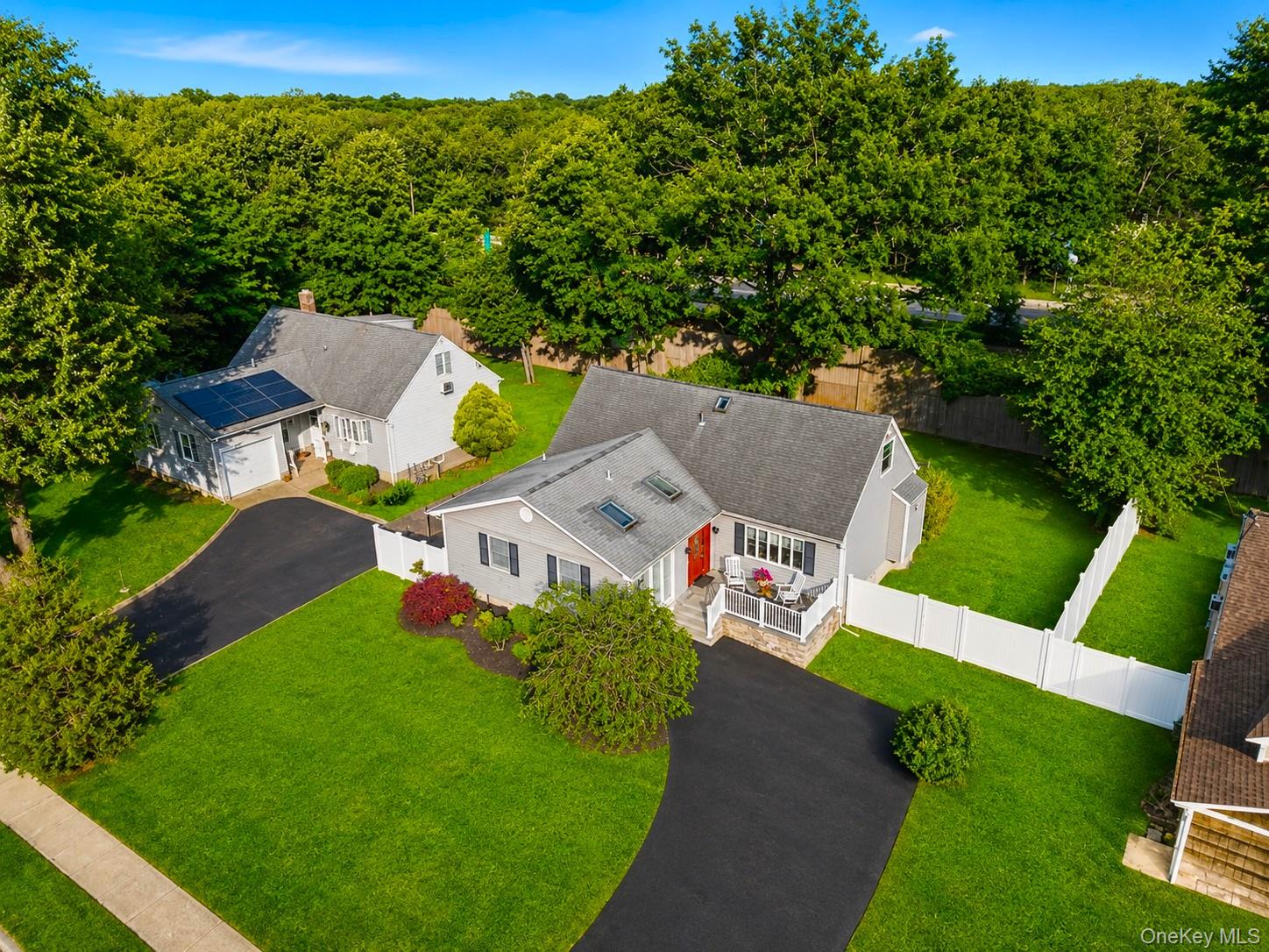 52 Brilner Drive