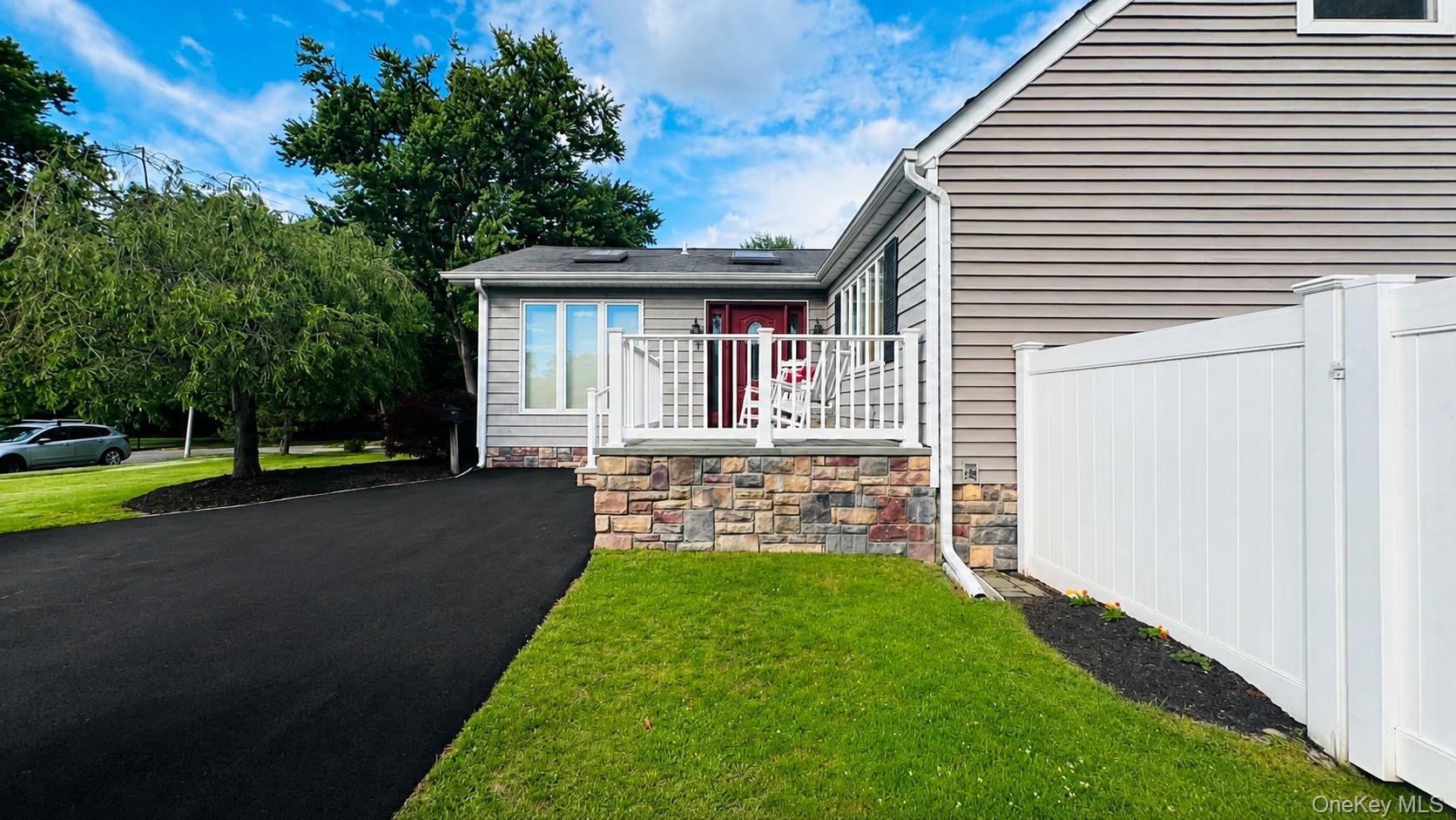 52 Brilner Drive