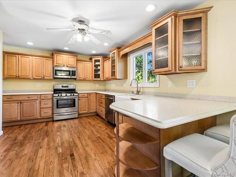 52 Brilner Drive