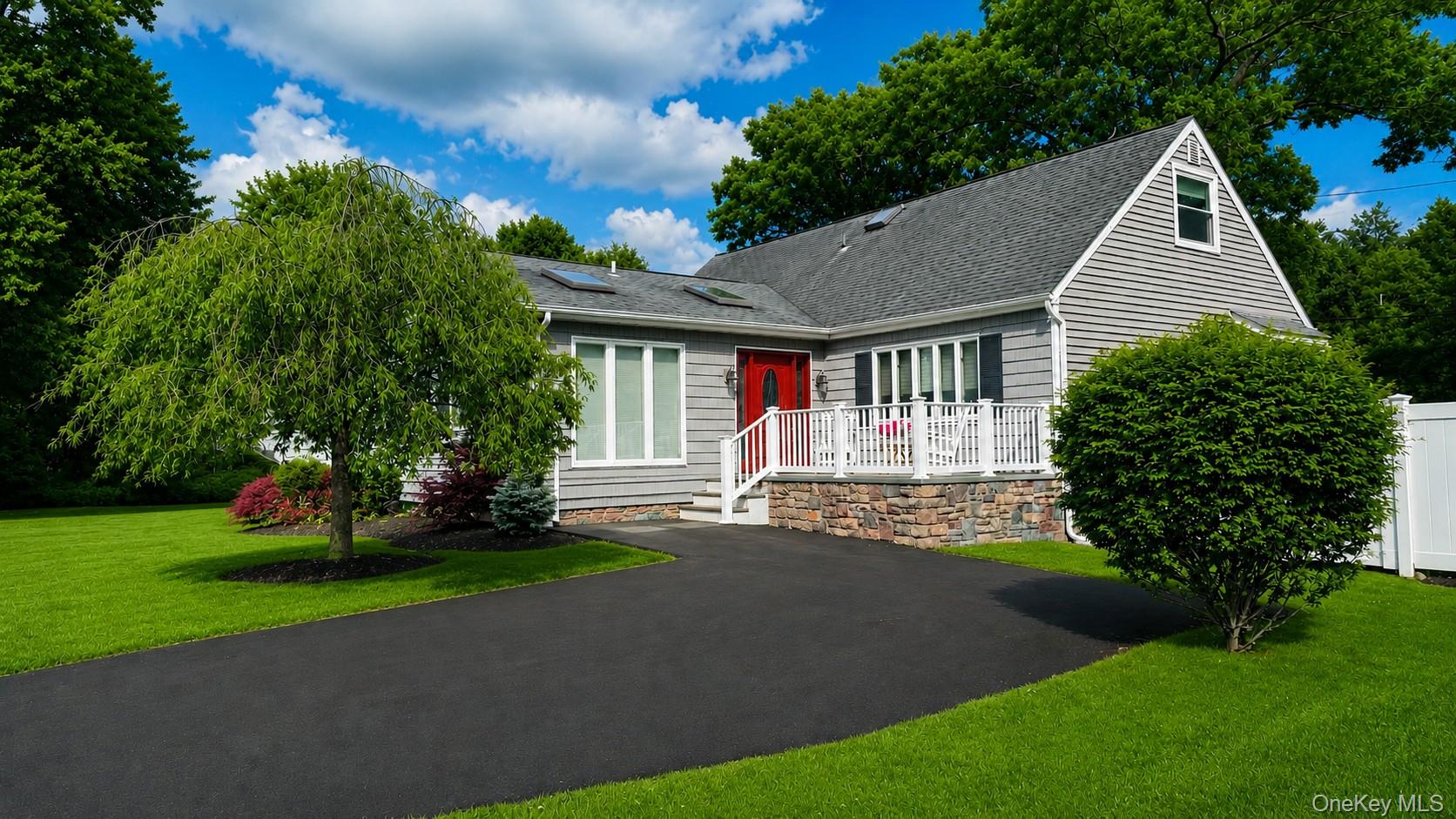52 Brilner Drive