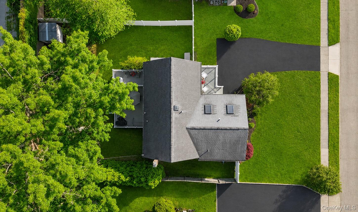 52 Brilner Drive