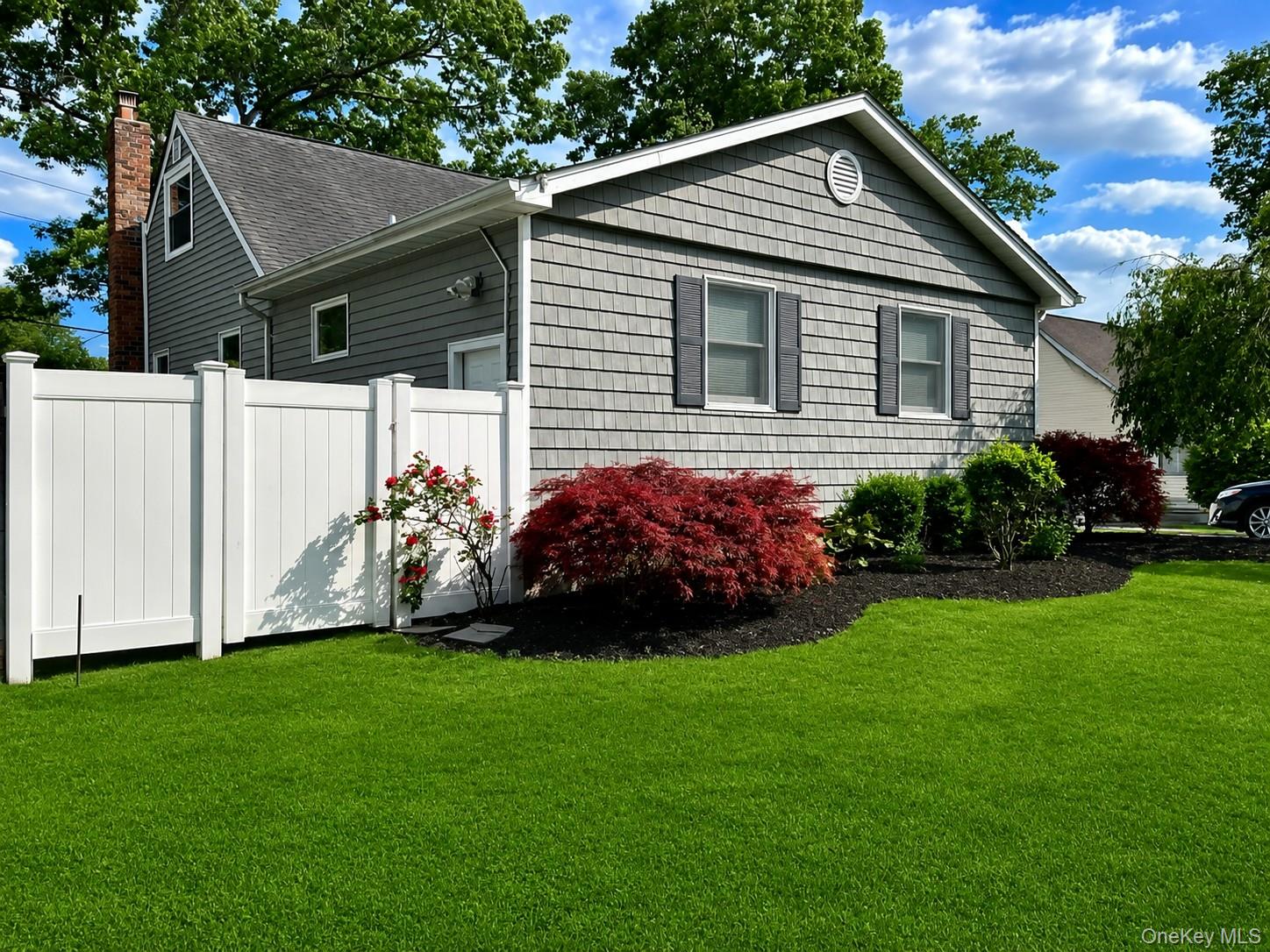 52 Brilner Drive