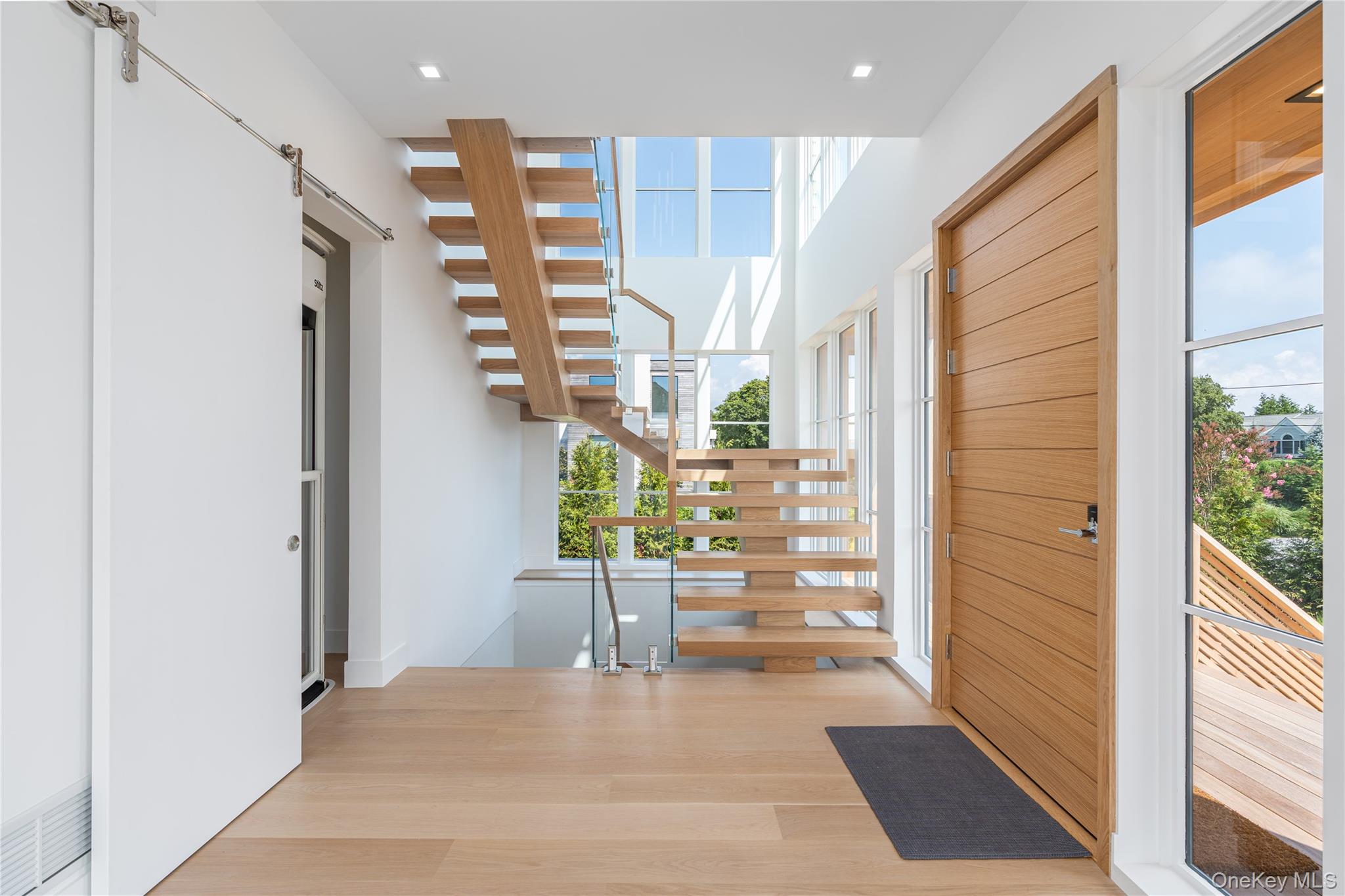 9 E Division Street