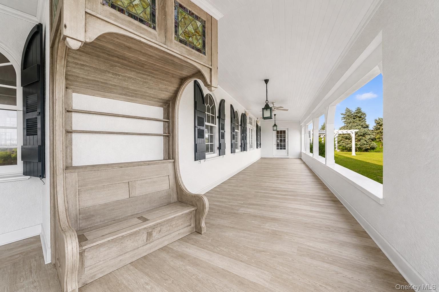 767 Montauk Highway