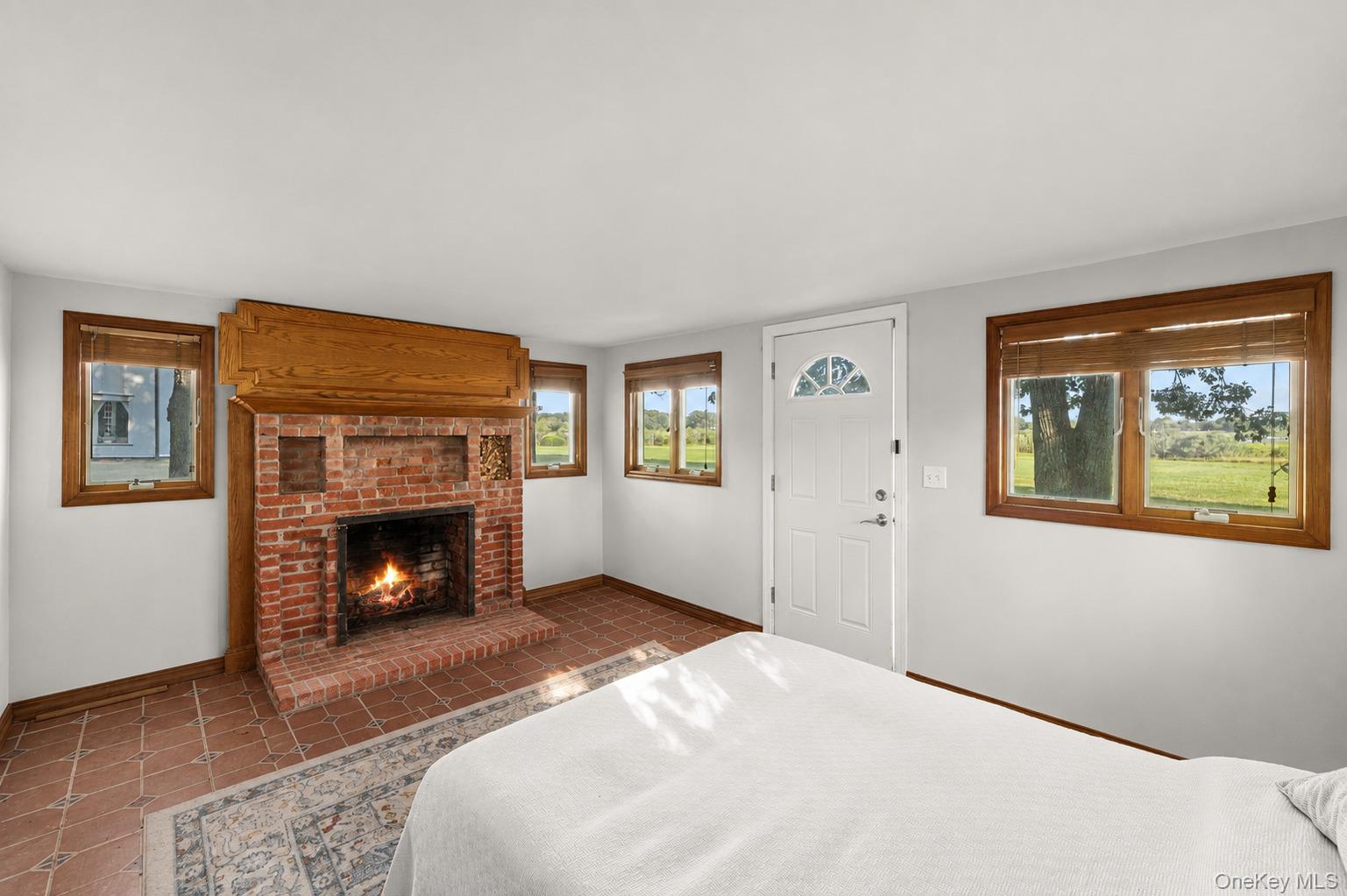 767 Montauk Highway