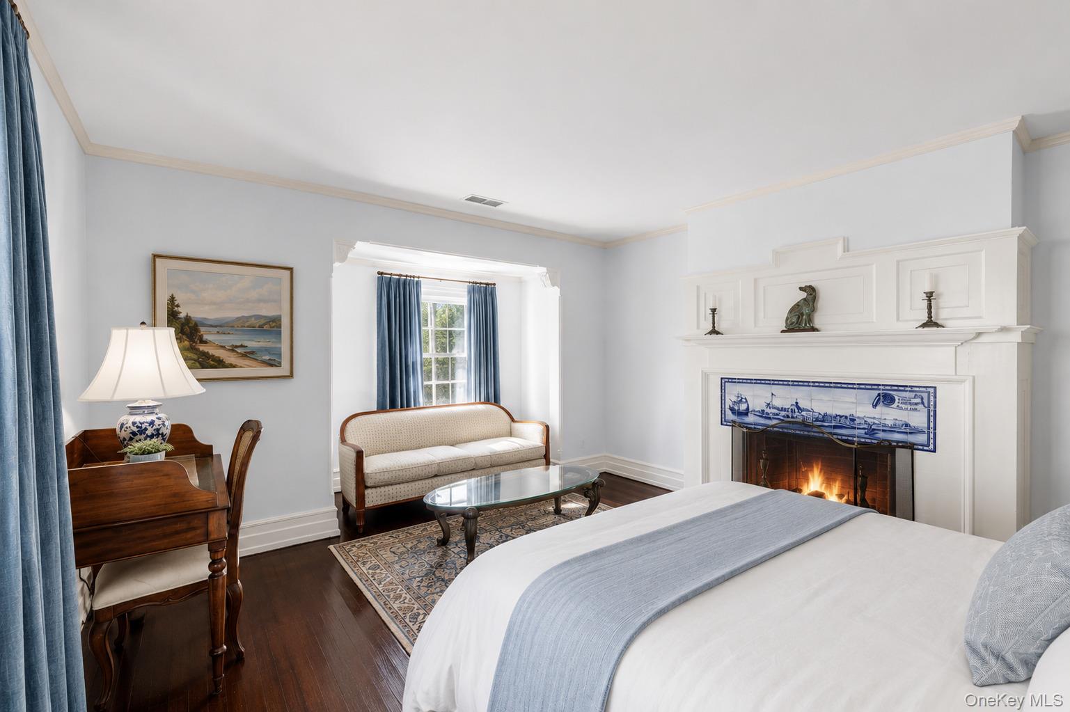 767 Montauk Highway