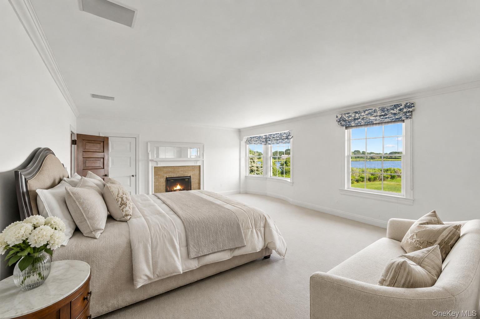 767 Montauk Highway