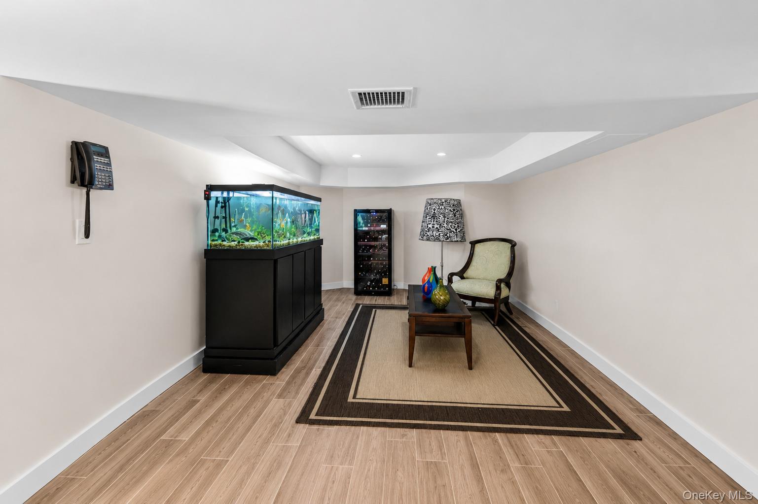 767 Montauk Highway