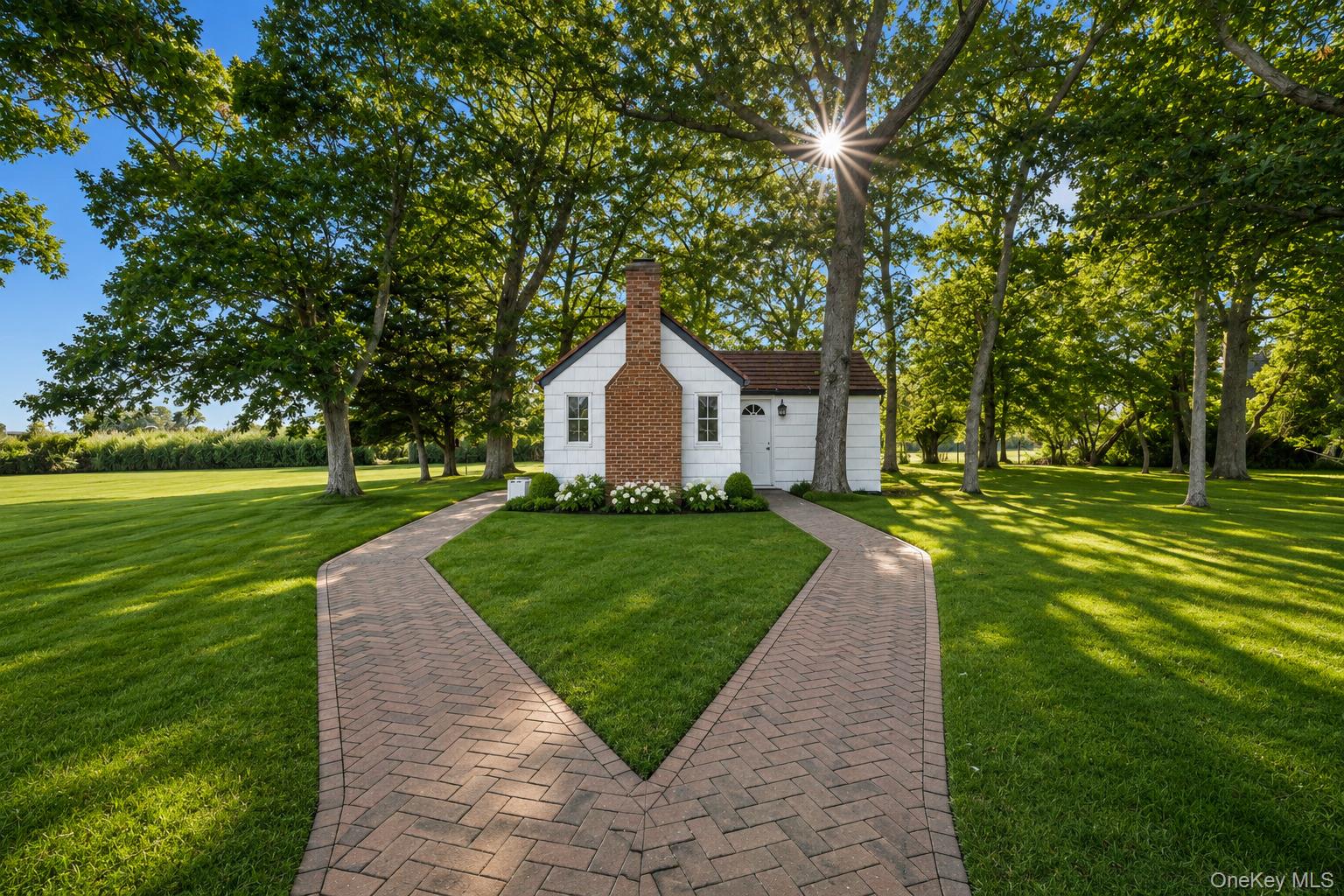 767 Montauk Highway