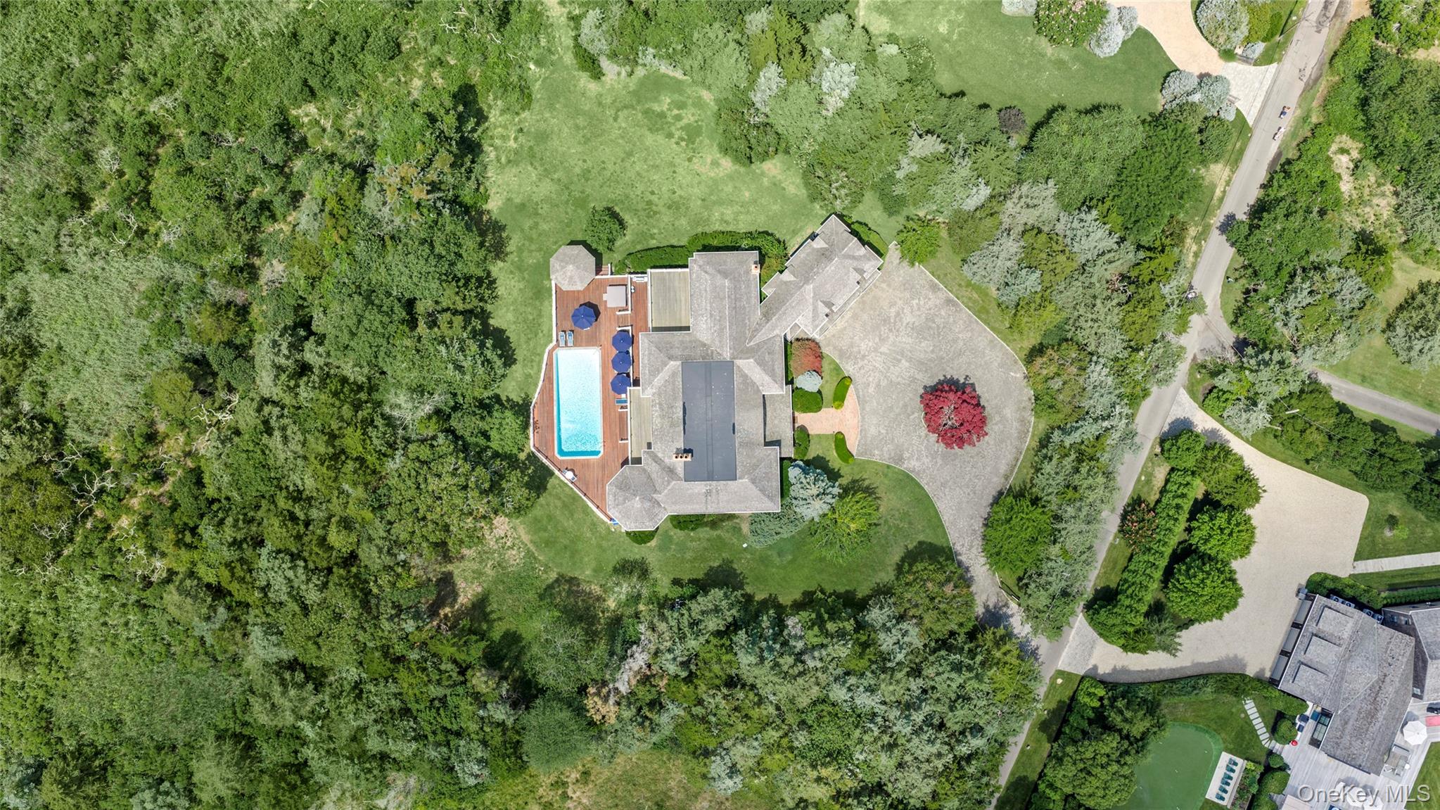 19 Jagger Lane