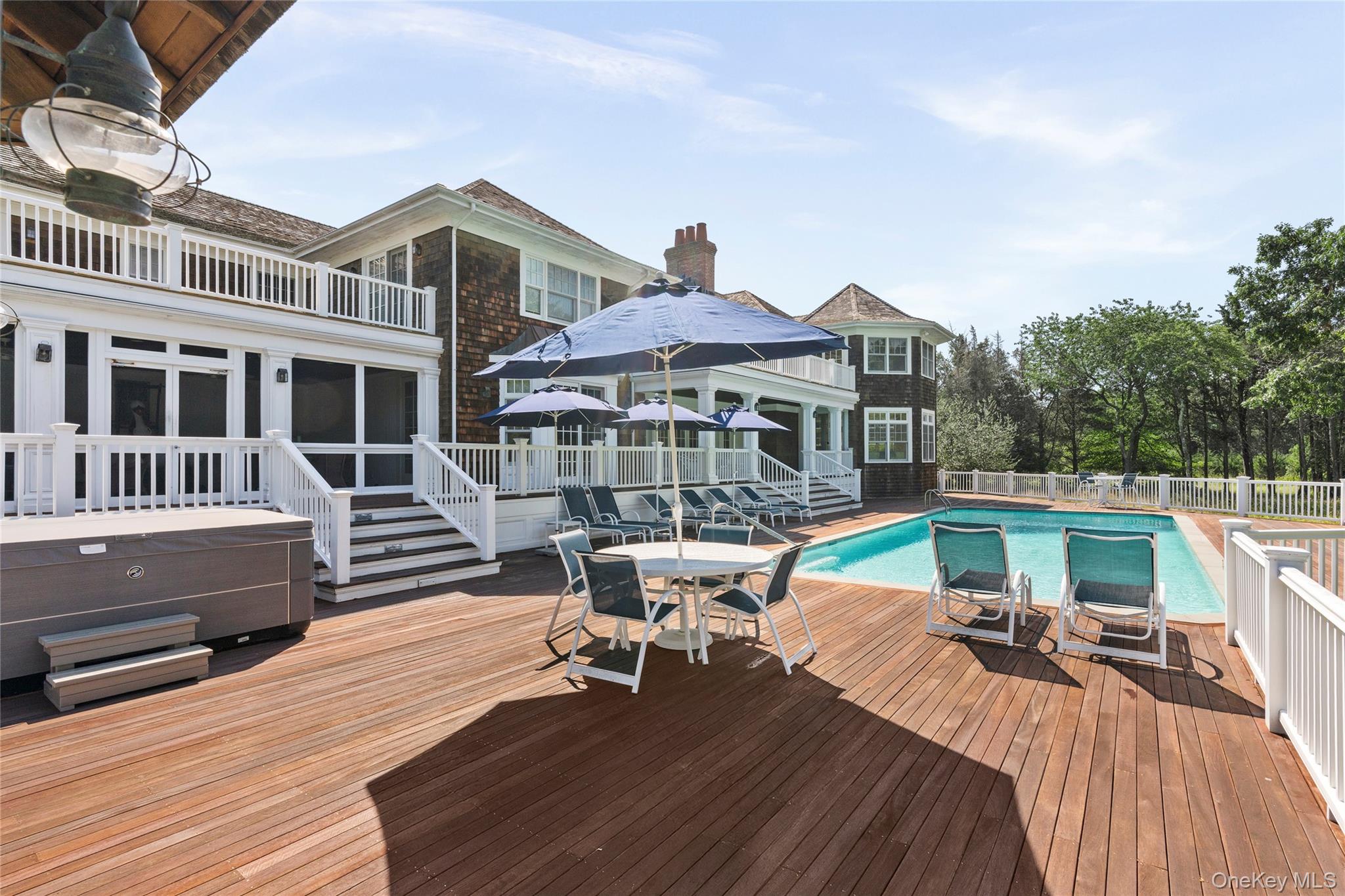 19 Jagger Lane
