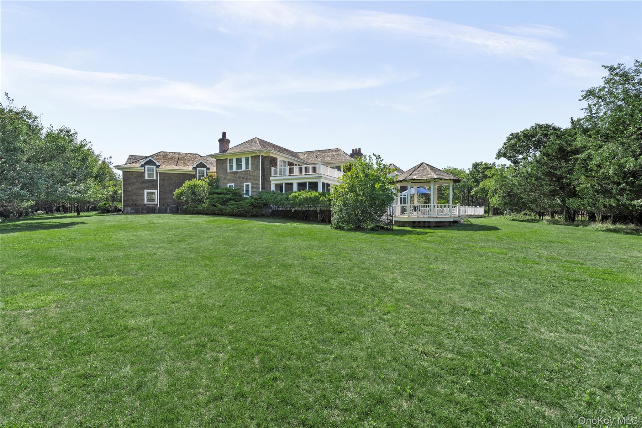 19 Jagger Lane