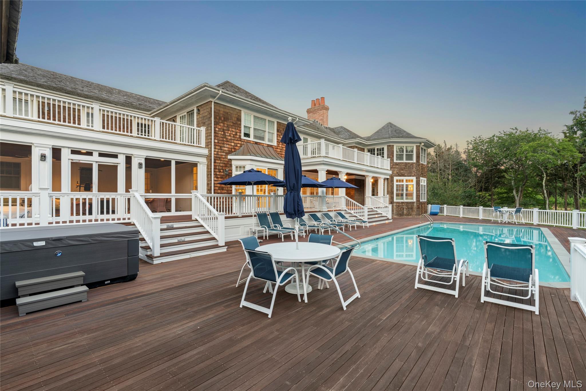 19 Jagger Lane
