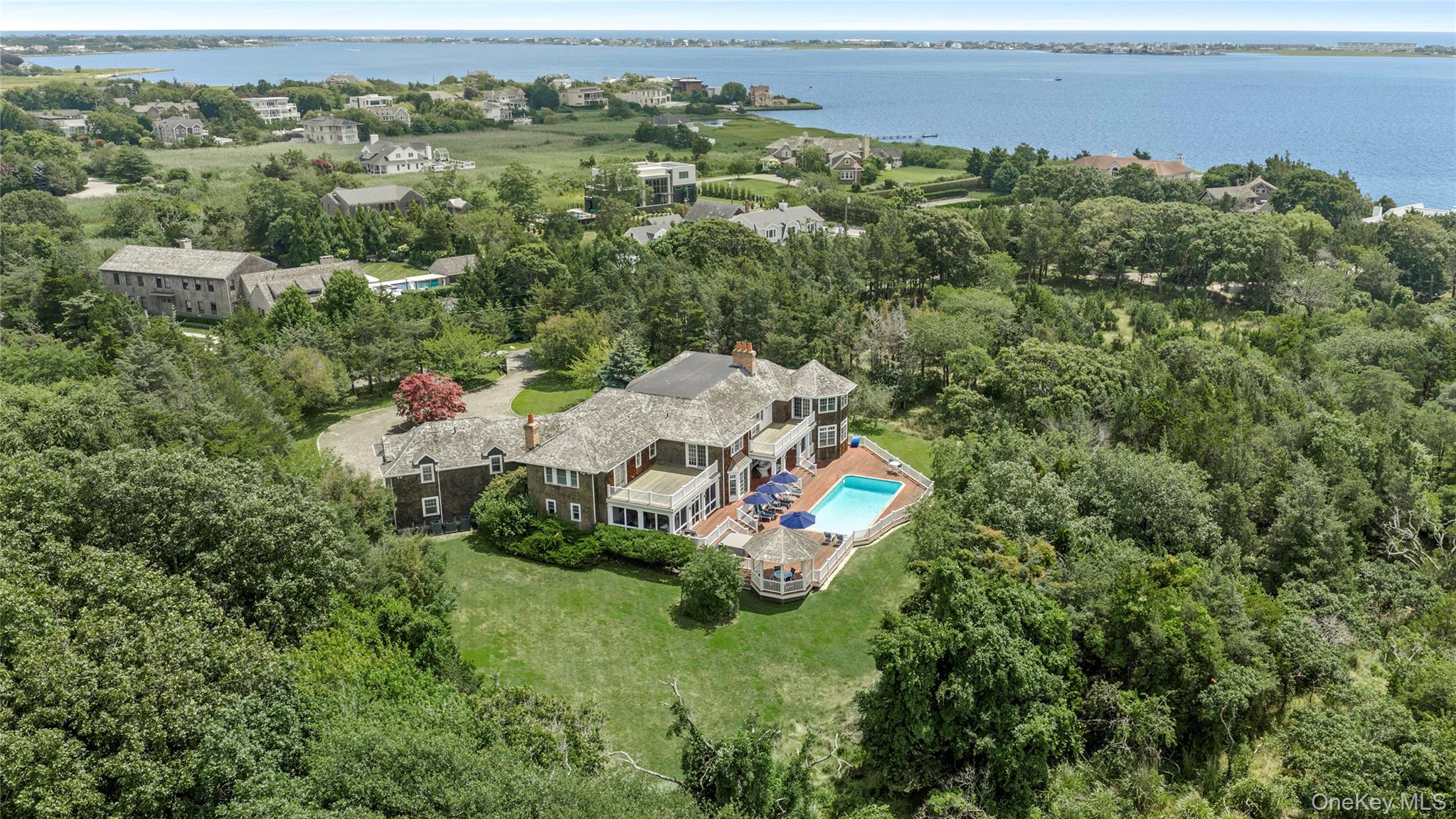 19 Jagger Lane
