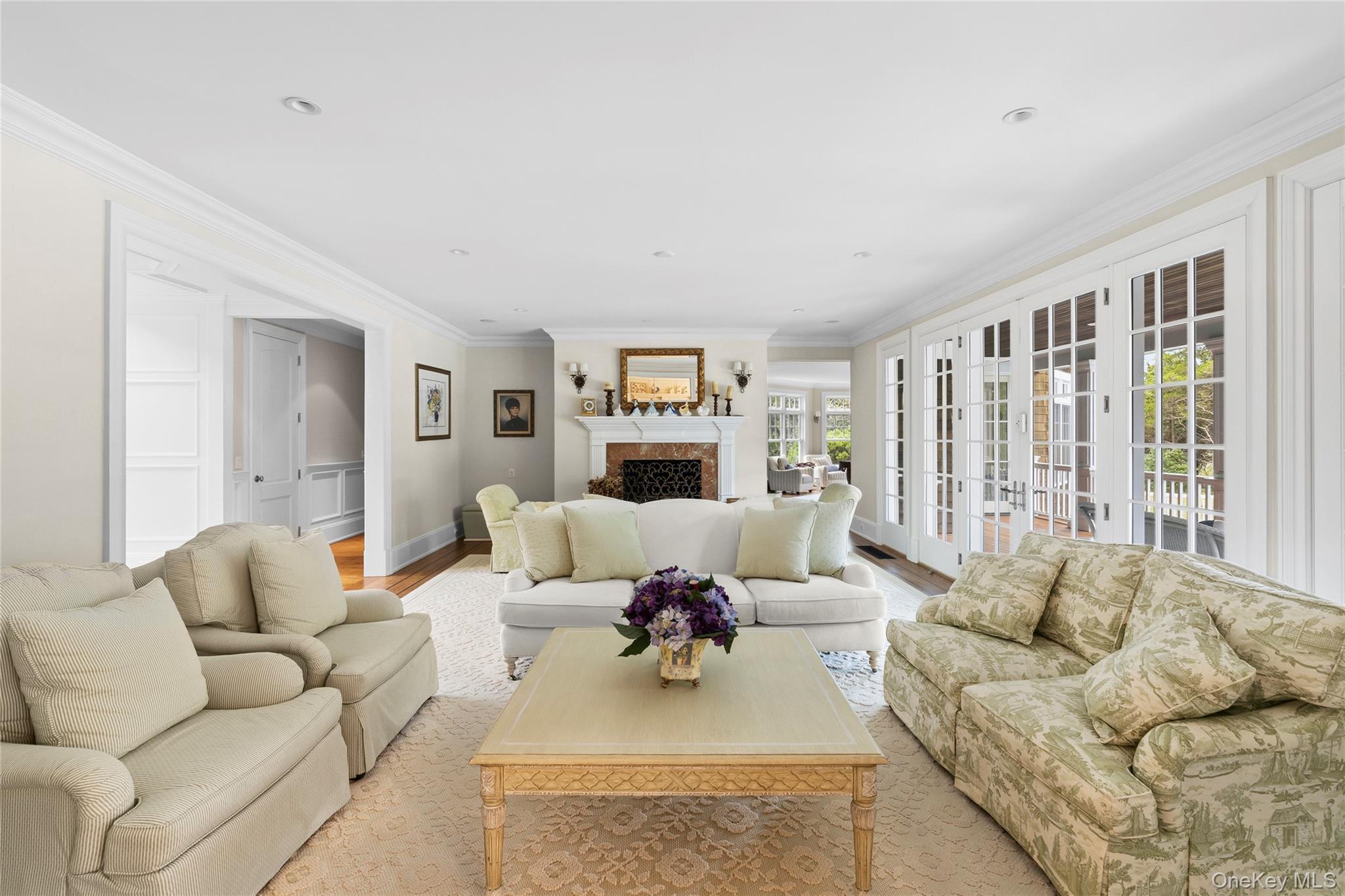 19 Jagger Lane