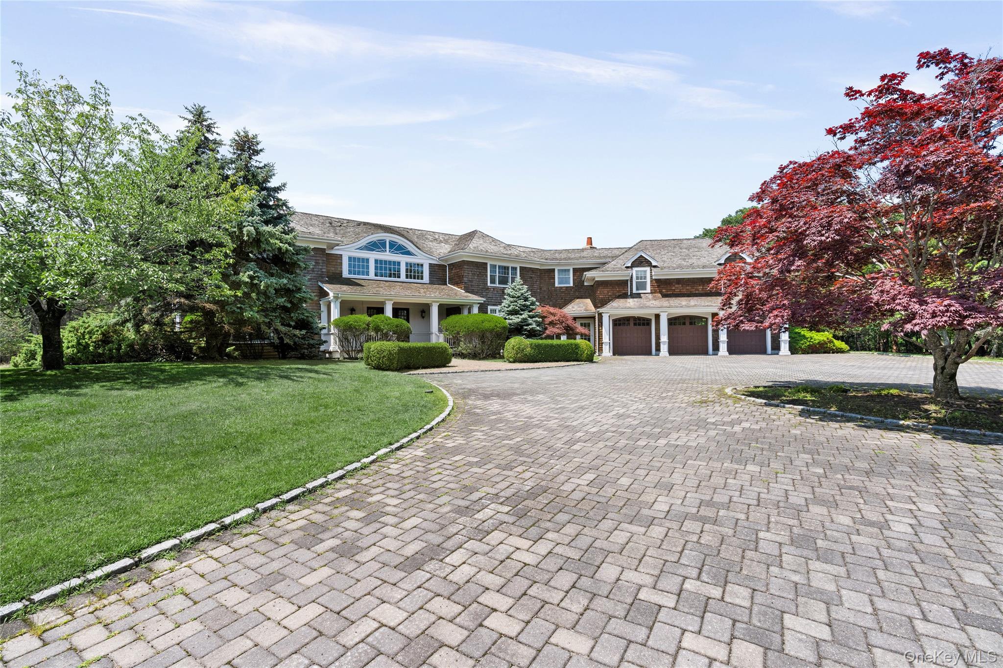19 Jagger Lane
