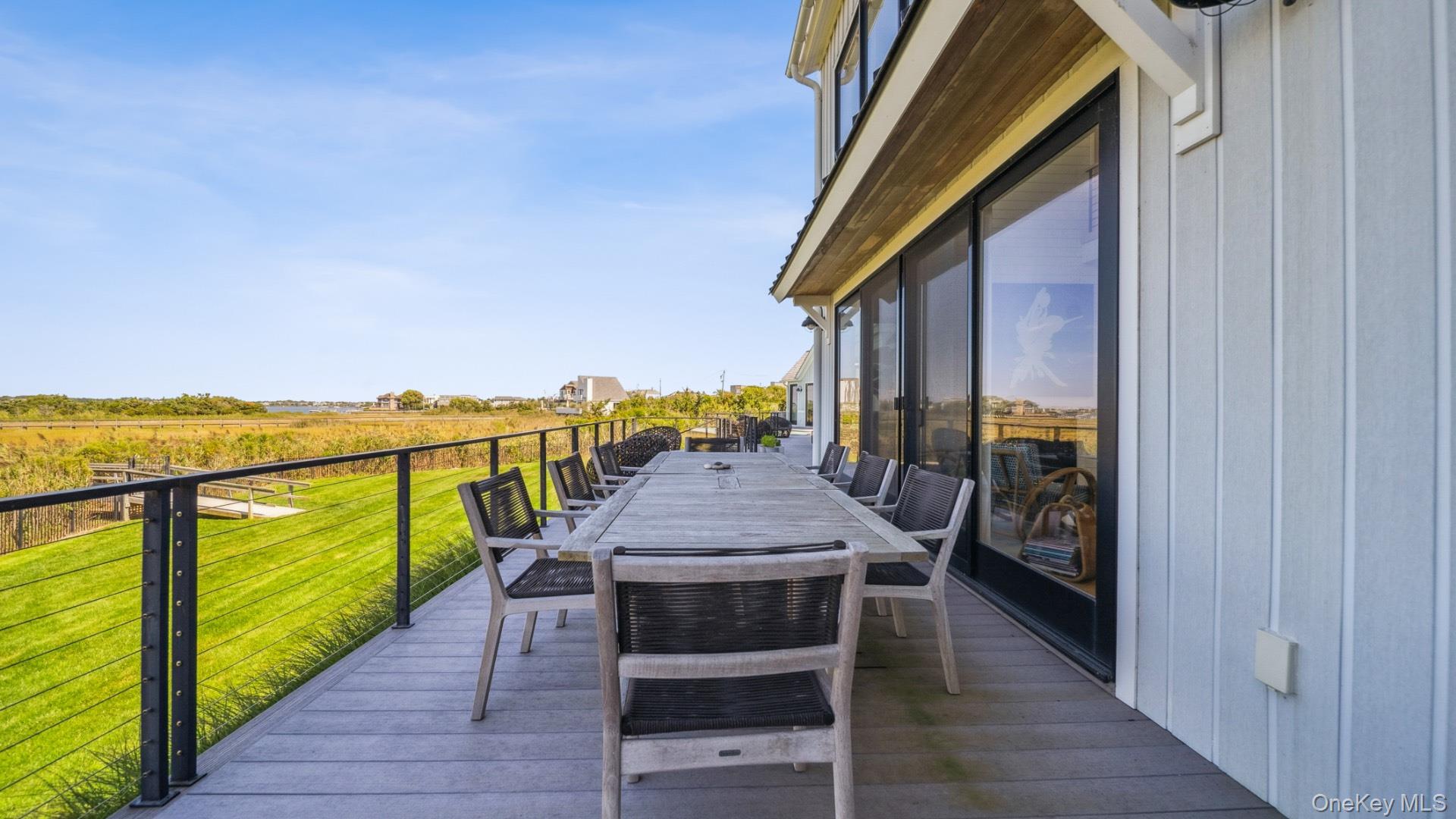 102 & 92 Dune Road