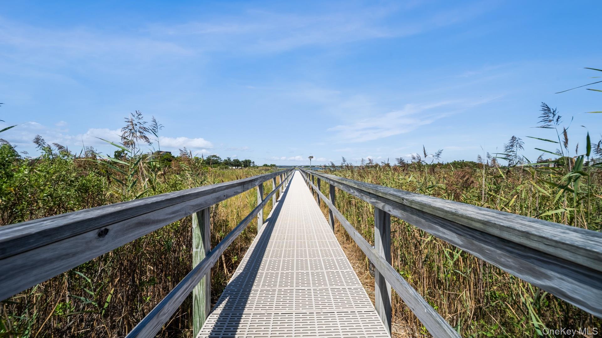 102 & 92 Dune Road
