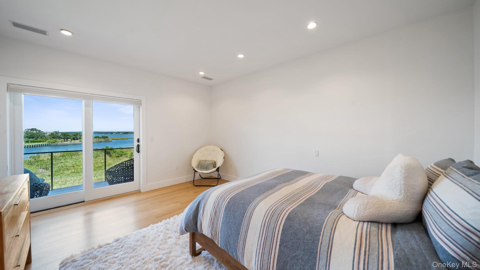 102 & 92 Dune Road