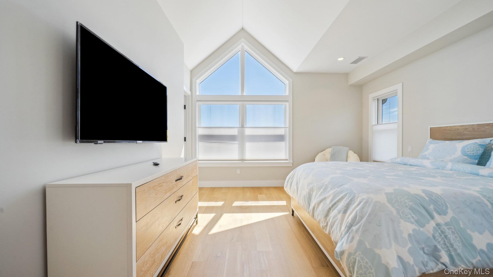 102 & 92 Dune Road