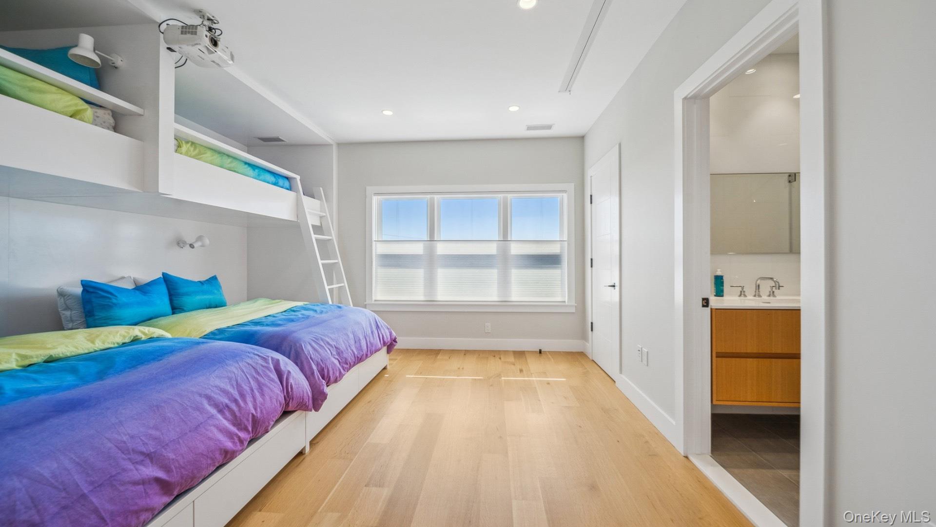 102 & 92 Dune Road